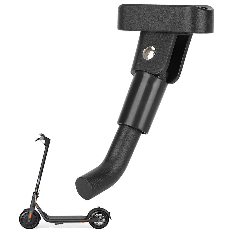 Béquille pour Ninebot F30