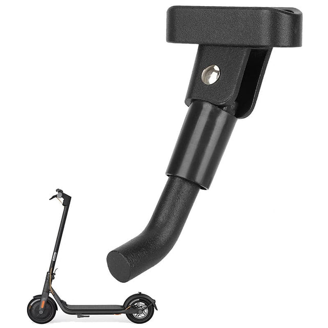 Béquille pour Ninebot F30