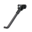 Support pour smartGyro K2