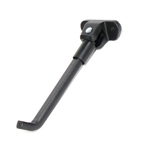 Support pour smartGyro K2