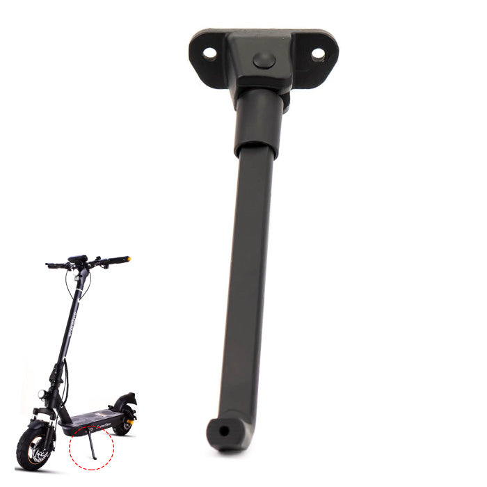 Chevalet pour smartGyro K2 Pro