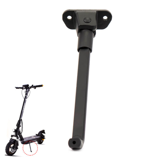 Chevalet pour smartGyro K2 Pro