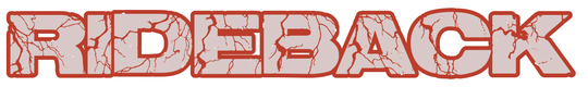 petit-logo-rideback-be-reparation-trottinette-electrique-entreprise-logo-mobilite-urbaine-service