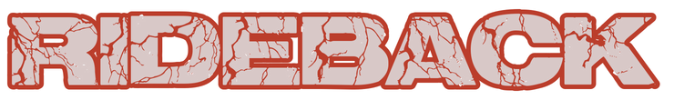 petit-logo-rideback-be-reparation-trottinette-electrique-entreprise-logo-mobilite-urbaine-service