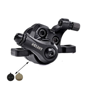 Étrier de frein pour smartGyro Speedway/Rockway et Kugoo M4