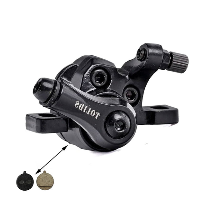 Étrier de frein pour smartGyro Speedway/Rockway et Kugoo M4