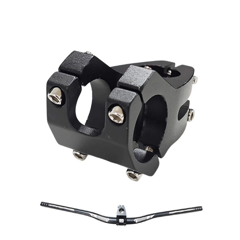 Potence de guidon pour smartGyro