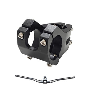 Potence de guidon pour smartGyro