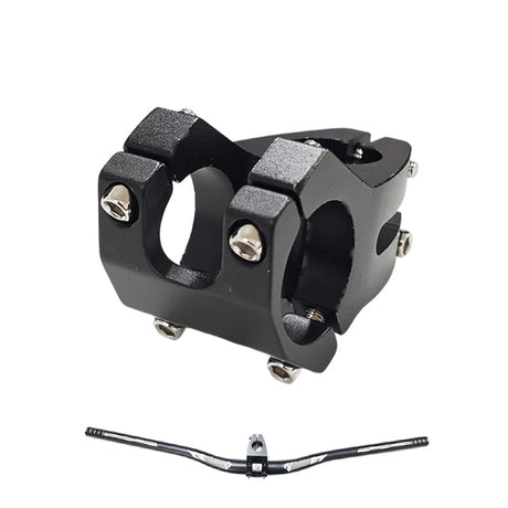 Potence de guidon pour smartGyro