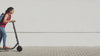video-background-rideback-be-fond-video-moderne-mobilite-electrique-identite-visuelle-marque