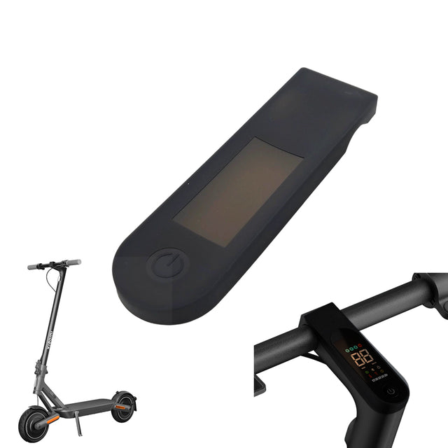 Protecteur d'écran pour Xiaomi Scooter 4 Ultra