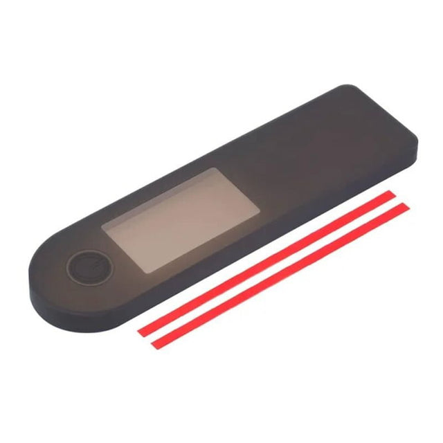 Protecteur d'écran pour Xiaomi Scooter 4 Pro