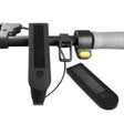 Protecteur d'écran pour Ninebot G30 MAX