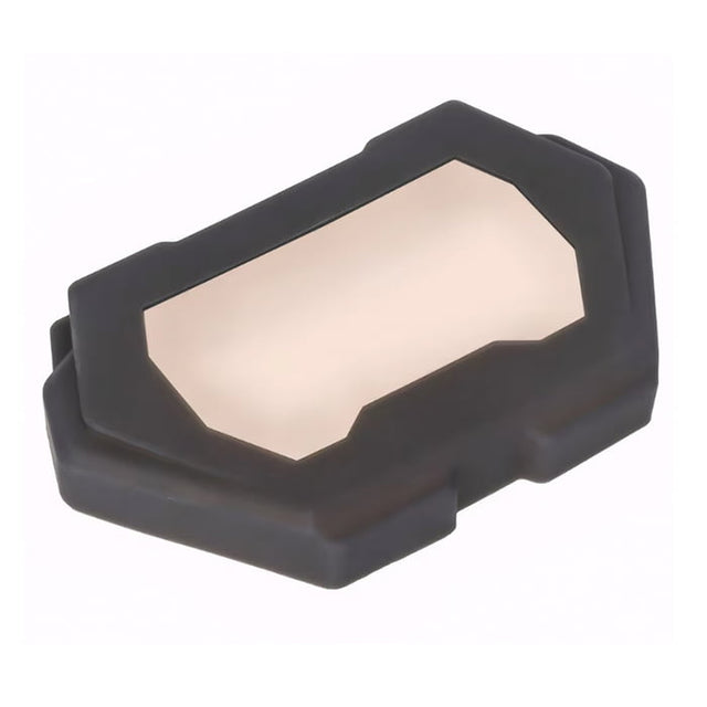 Protecteur en silicone étanche pour Kukirin G2 Pro