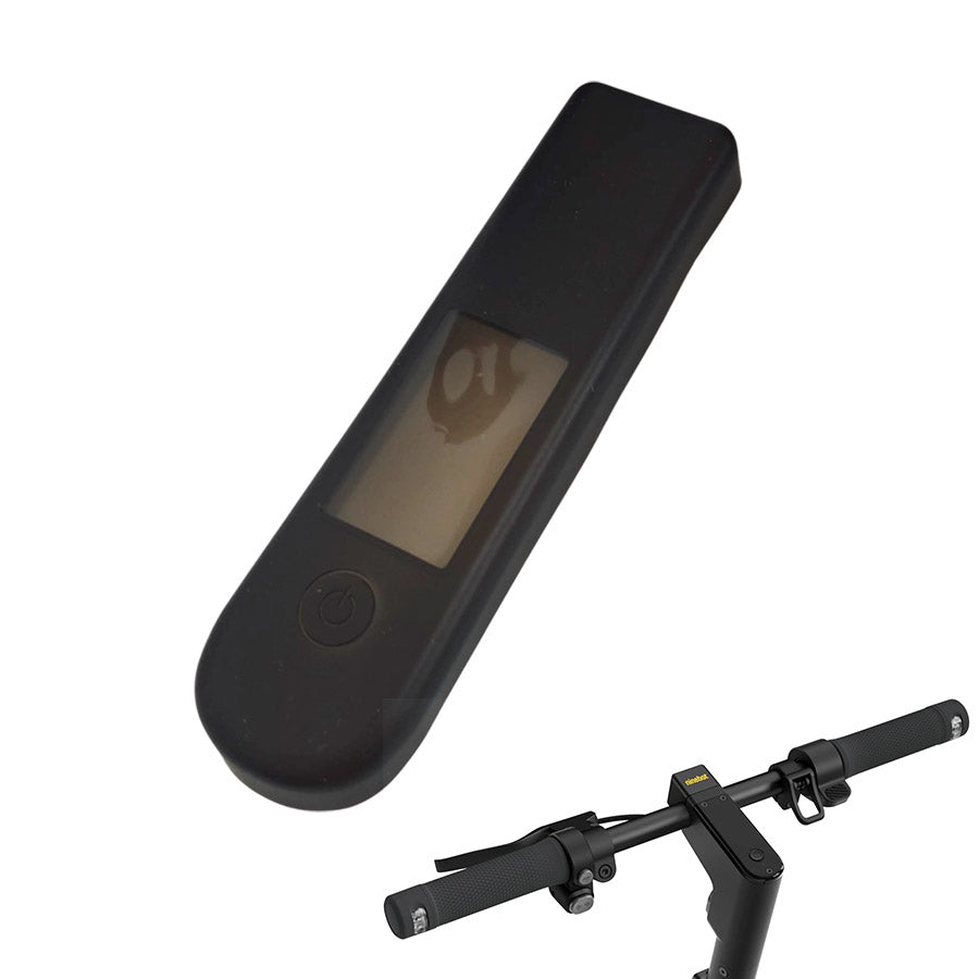 Protecteur d'écran pour Ninebot G2 MAX