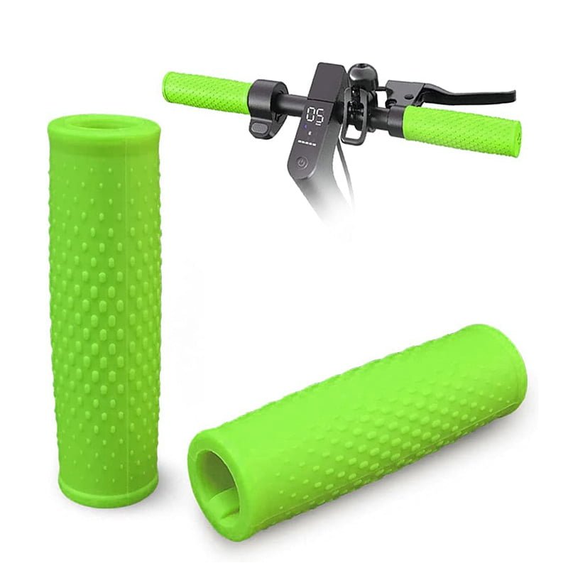 Xiaomi Scooter Grip-Vert