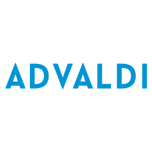 PURE Escape Pro Jaune, vue principale de face, accessoire et composant d'origine compatible PURE pour véhicule de mobilité urbaine.
