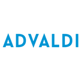 Repose-pieds rabattable droit et indicateur PLA, vue principale de face, accessoire et composant d'origine compatible PURE pour véhicule de mobilité urbaine.