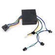 Module pour KuKirin G2 Max (original)