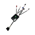 Module pour KuKirin G2 Master (original)