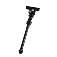 Chevalet 190mm Plat
