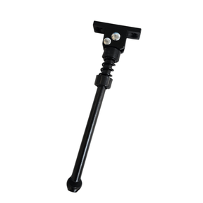 Chevalet 190mm Plat