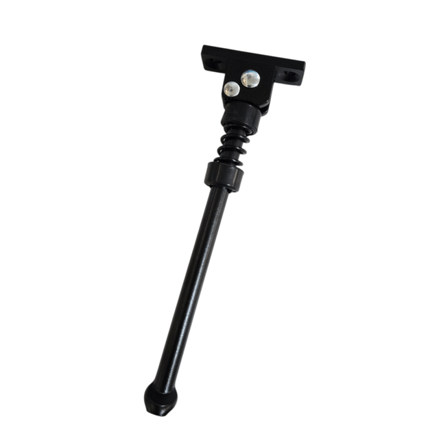 Chevalet 190mm Plat