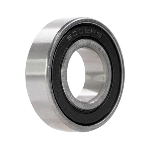 Roulement à billes 6002RS