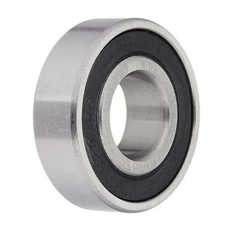 Roulement à billes 6203RS