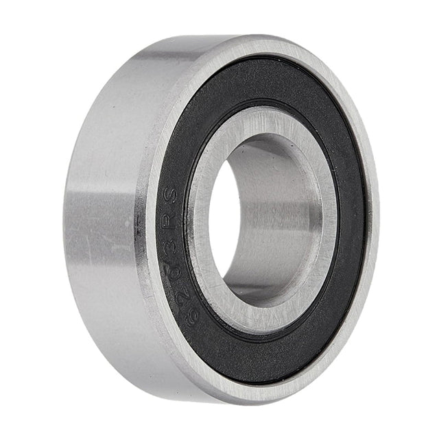 Roulement à billes 6203RS