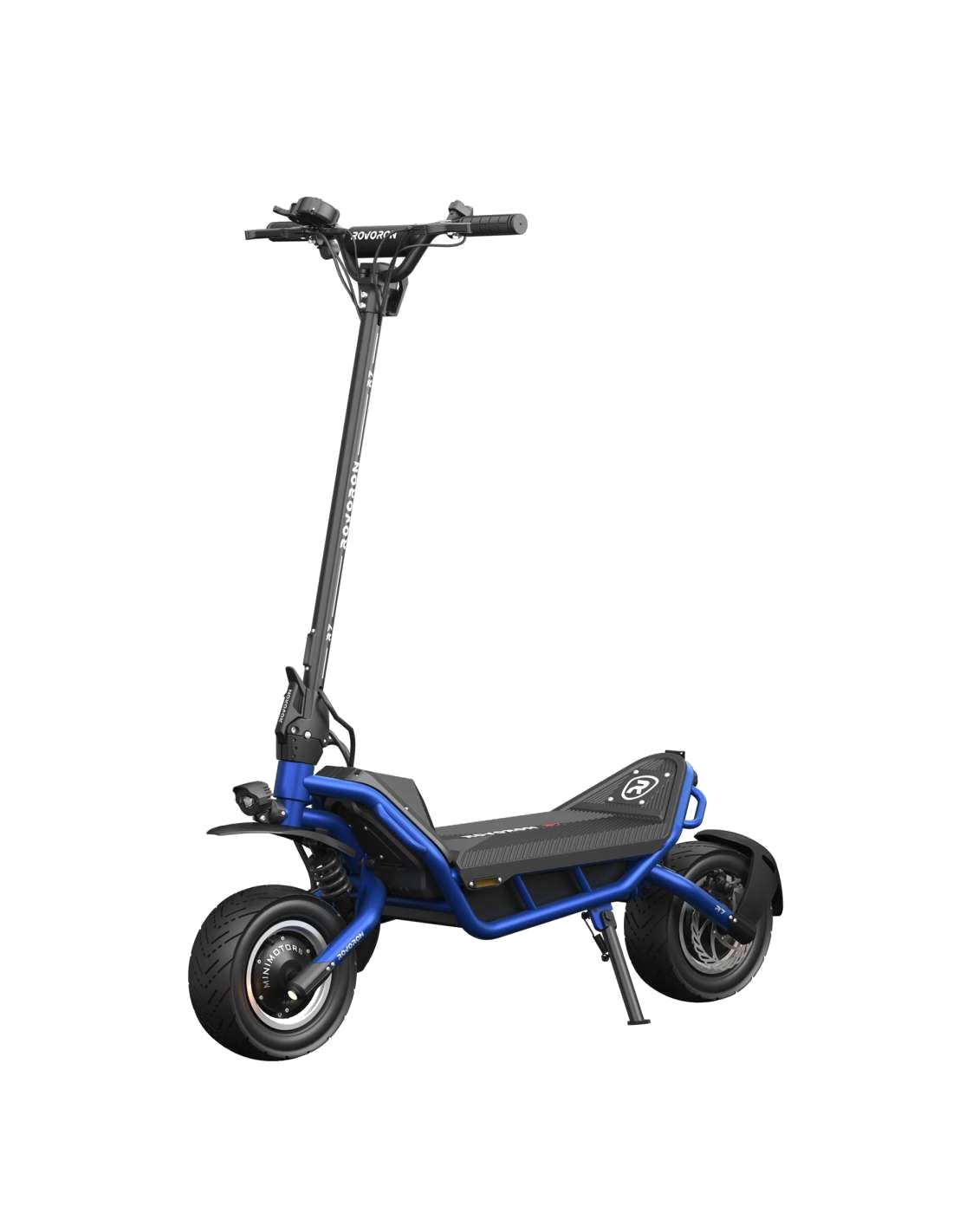 rovoron-r7-pro-rideback-enterprise-sans-fond-trottinette-electrique-haute-performance-mobilite-urbaine-certifiee