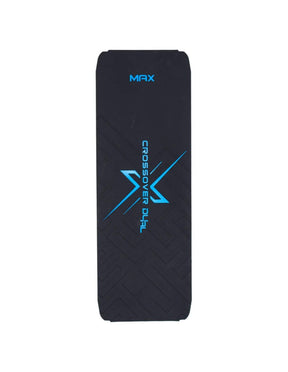 Base en silicone croisée Dualmax [SmartGyro]