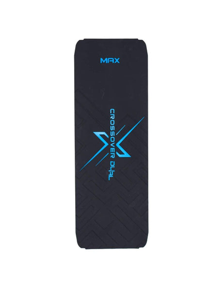 Base en silicone croisée Dualmax [SmartGyro]