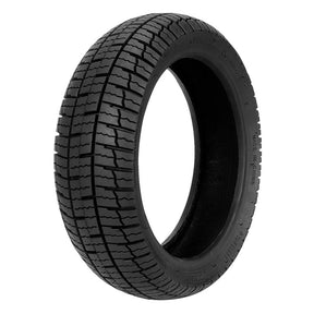 Pneu 10.5×2.75-7 Tubeless [Xuancheng]