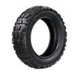 Pneu à pneu 10×3 (80/65-6) Offroad Tubeless [TUOVT]