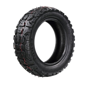 Pneu à pneu 10×3 (80/65-6) Offroad Tubeless [TUOVT]