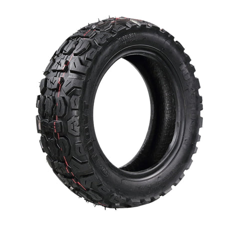 Pneu à pneu 10×3 (80/65-6) Offroad Tubeless [TUOVT]