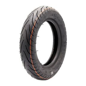 Pneu 10×2.25-6 [CST]