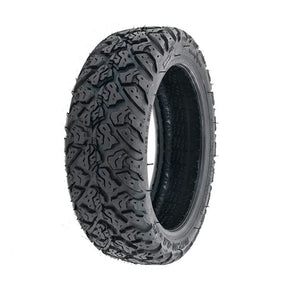 Pneu tubeless tout-terrain 10 × 2,5-6,5 [Xuancheng]