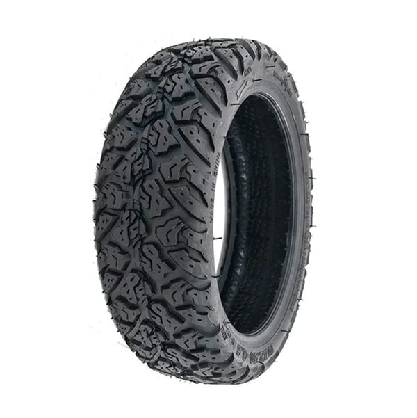 Pneu tubeless tout-terrain 10 × 2,5-6,5 [Xuancheng]