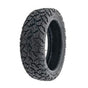 Pneu tubeless tout-terrain 10 × 2,5-6,5 [Xuancheng]