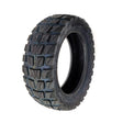 Pneu 10 × 2,75-6,5 tout-terrain [Xuancheng]