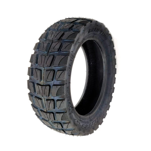 Pneu 10 × 2,75-6,5 tout-terrain [Xuancheng]