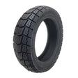 Pneu 10×2.75-6.5 Semi-tout-terrain [Xuancheng]