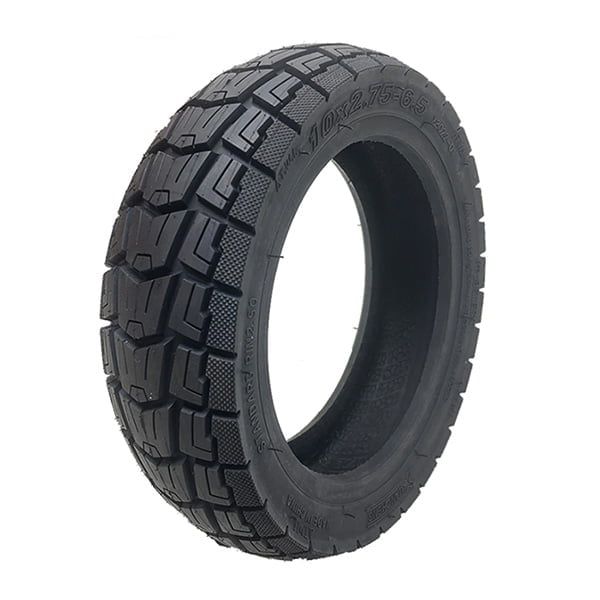Pneu 10×2.75-6.5 Semi-tout-terrain [Xuancheng]