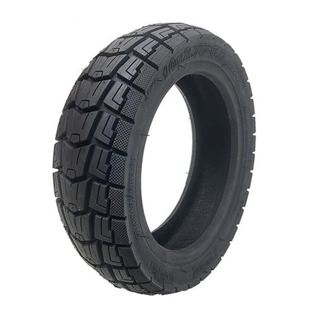 Pneu 10×2.75-6.5 Semi-tout-terrain [Xuancheng]