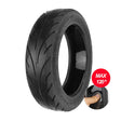 Pneu Tubeless 60/70-6.5 avec Gel Anti-Crevaison [Innova]