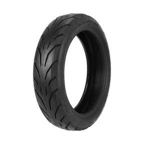 Pneu 60/70-7 pour scooter Xiaomi 4 Pro [Yuanxing]