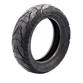 Pneu 8.5X3 (60/134) [TUOVT]