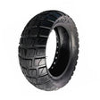 Pneu 8.5X3 (60/134) Tout-terrain [Xuancheng]